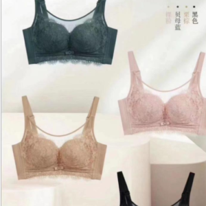 性感蕾絲Bra